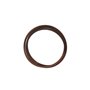 Belt-V - Originale Toro - 121-5252