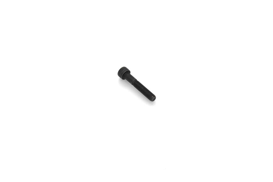 Bolt - Originale Toro - 107-0863