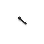 Bolt - Originale Toro - 107-0863