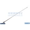 Antriebswelle - 537083001 - Original Husqvarna Ersatzteile