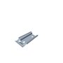 Bracket-Canister, Carbon - Originale Toro - 114-0292