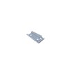 Bracket-Canister, Carbon - Originale Toro - 114-0292