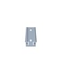 Bracket-Canister, Carbon - Originale Toro - 114-0292