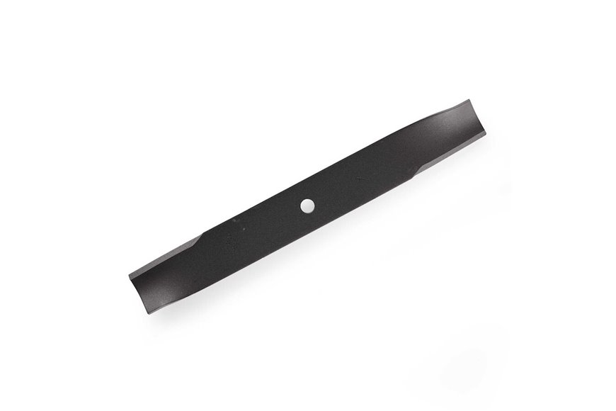 Blade-17.5 Inch, High Lift - Originale Toro - 110-6837-03