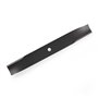 Blade-17.5 Inch, High Lift - Originale Toro - 110-6837-03