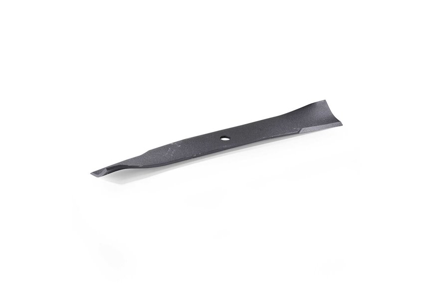 Blade-17.5 Inch, High Lift - Originale Toro - 110-6837-03