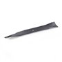 Blade-17.5 Inch, High Lift - Originale Toro - 110-6837-03