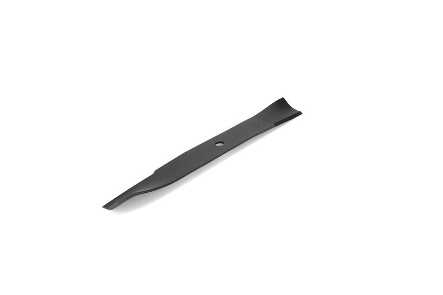 Blade-17.5 Inch, High Lift - Originale Toro - 110-6837-03