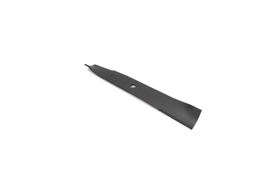 Blade-17.5 Inch, High Lift - Originale Toro - 110-6837-03