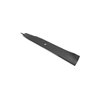 Blade-17.5 Inch, High Lift - Originale Toro - 110-6837-03