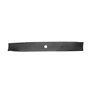 Blade-17.5 Inch, High Lift - Originale Toro - 110-6837-03