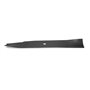 Blade-17.5 Inch, High Lift - Originale Toro - 110-6837-03