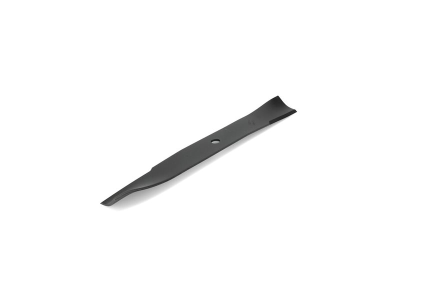 Blade-17.5 Inch, High Lift - Originale Toro - 110-6837-03