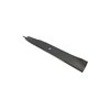 Blade-17.5 Inch, High Lift - Originale Toro - 110-6837-03