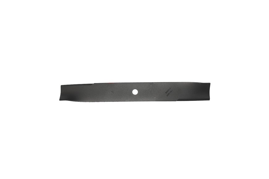 Blade-17.5 Inch, High Lift - Originale Toro - 110-6837-03