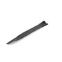 Blade-17.5 Inch, High Lift - Originale Toro - 110-6837-03