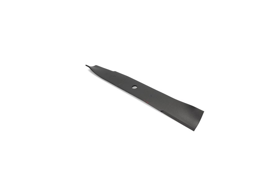 Blade-17.5 Inch, High Lift - Originale Toro - 110-6837-03