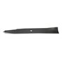 Blade-17.5 Inch, High Lift - Originale Toro - 110-6837-03