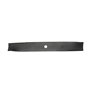 Blade-17.5 Inch, High Lift - Originale Toro - 110-6837-03