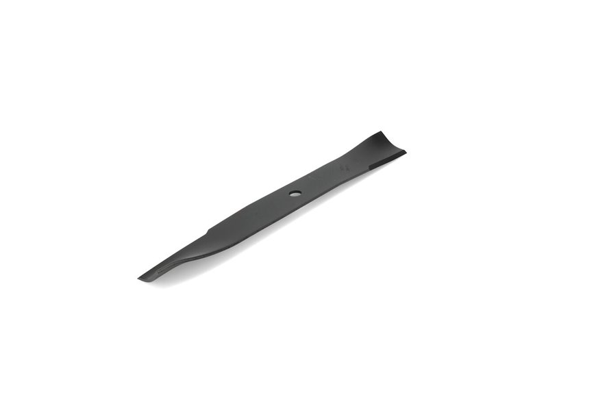 Blade-17.5 Inch, High Lift - Originale Toro - 110-6837-03