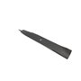 Blade-17.5 Inch, High Lift - Originale Toro - 110-6837-03