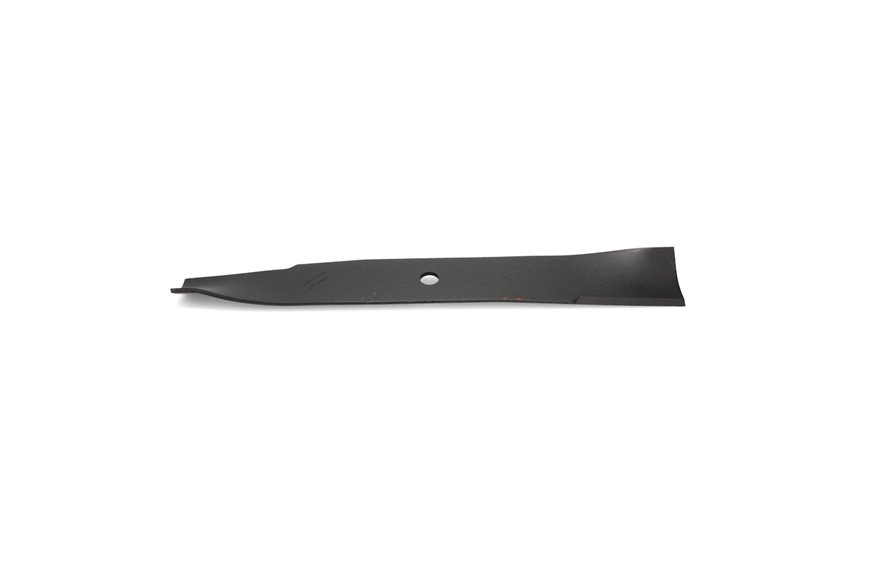 Blade-17.5 Inch, High Lift - Originale Toro - 110-6837-03