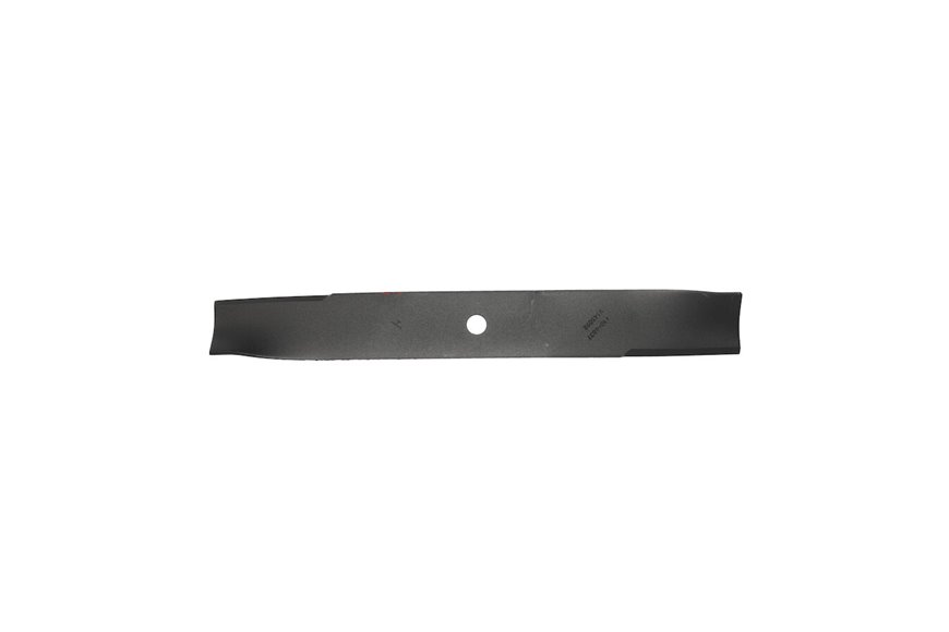 Blade-17.5 Inch, High Lift - Originale Toro - 110-6837-03