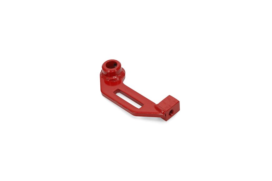 Bracket Asm-Hoc, Rh - Originale Toro - 82-6630-01