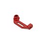 Bracket Asm-Hoc, Rh - Originale Toro - 82-6630-01