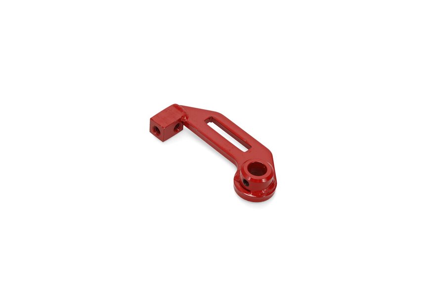 Bracket Asm-Hoc, Rh - Originale Toro - 82-6630-01