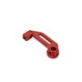 Bracket Asm-Hoc, Rh - Originale Toro - 82-6630-01
