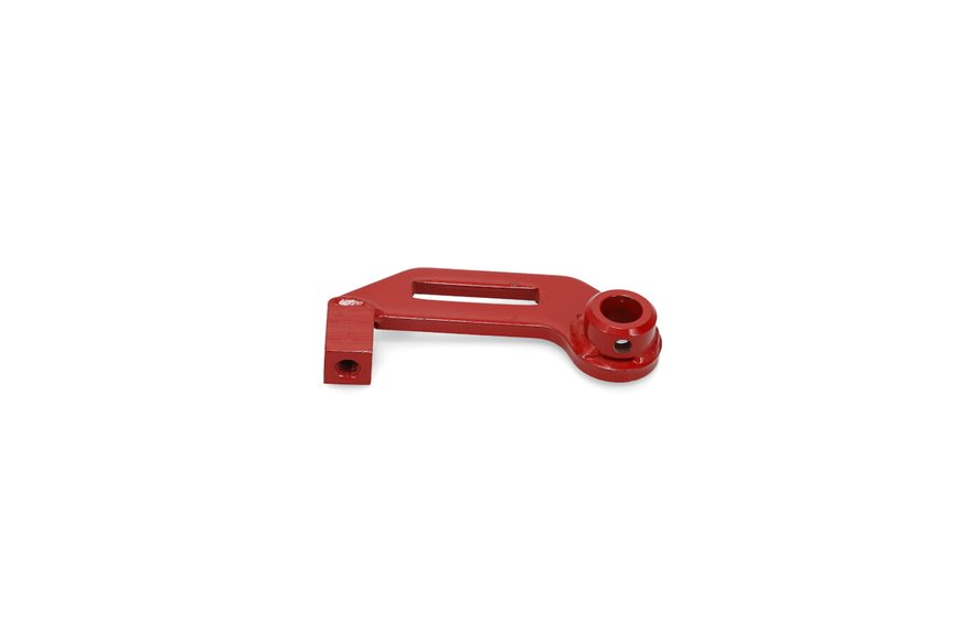 Bracket Asm-Hoc, Rh - Originale Toro - 82-6630-01