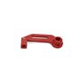 Bracket Asm-Hoc, Rh - Originale Toro - 82-6630-01