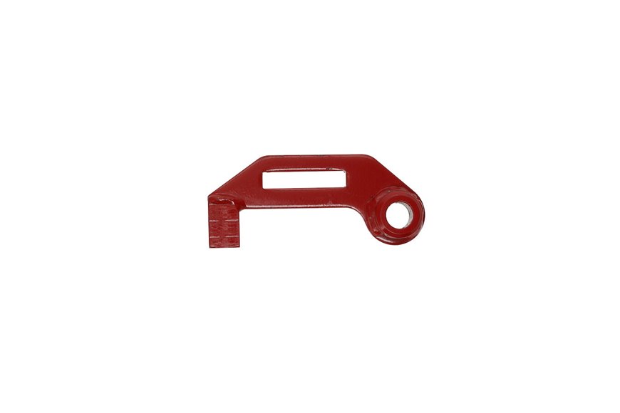 Bracket Asm-Hoc, Rh - Originale Toro - 82-6630-01