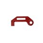 Bracket Asm-Hoc, Rh - Originale Toro - 82-6630-01