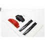 Blade Kit, High-Lift (2012 Models) - Originale Toro - 127-6879
