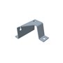Bracket-Idler - Originale Toro - 93-3860-03