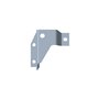 Bracket-Idler - Originale Toro - 93-3860-03
