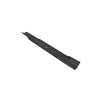Blade-Rotary, Standard (20.5) - Originale Toro - 110-4701