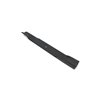 Blade-Rotary, Standard (20.5) - Originale Toro - 110-4701