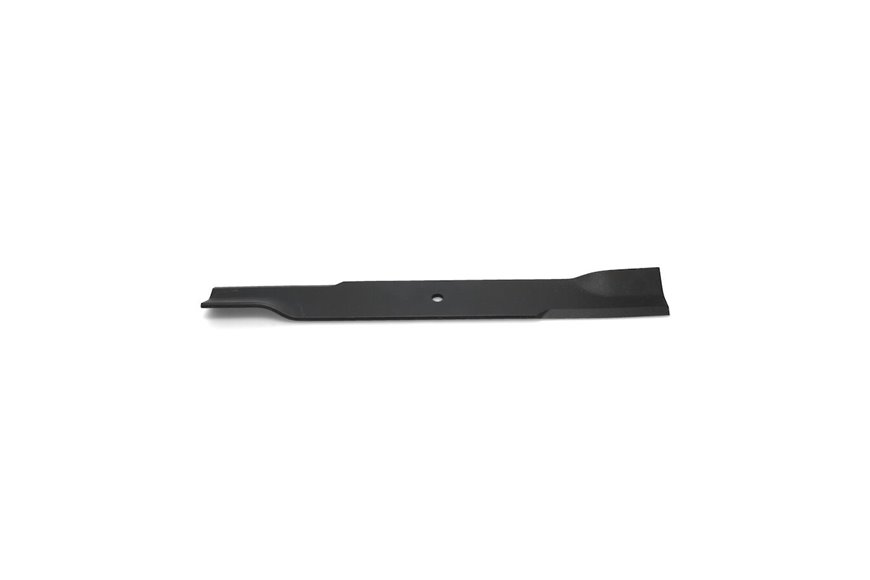 Blade-Rotary, Standard (20.5) - Originale Toro - 110-4701