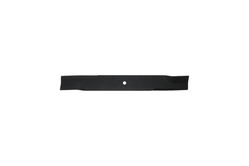 Blade-Rotary, Standard (20.5) - Originale Toro - 110-4701