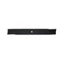 Blade-Rotary, Standard (20.5) - Originale Toro - 110-4701