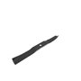 Blade-Rh, 25" - Originale Toro - 98-3029-03
