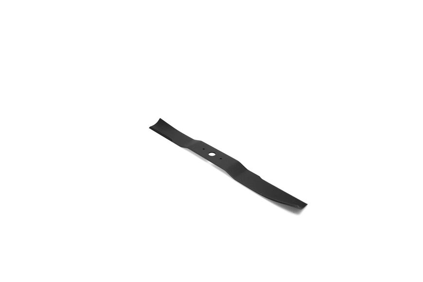 Blade-Rh, 25" - Originale Toro - 98-3029-03