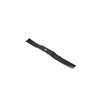 Blade-Rh, 25" - Originale Toro - 98-3029-03