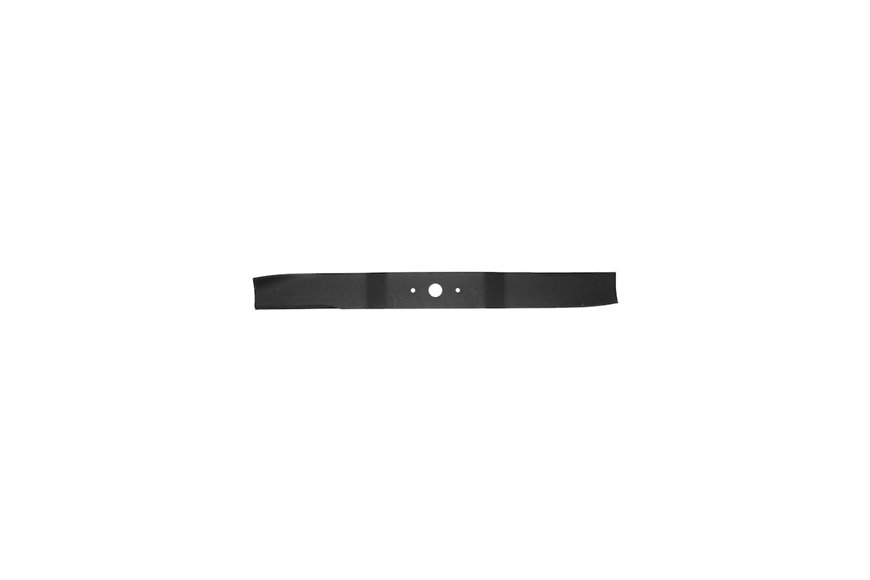 Blade-Rh, 25" - Originale Toro - 98-3029-03