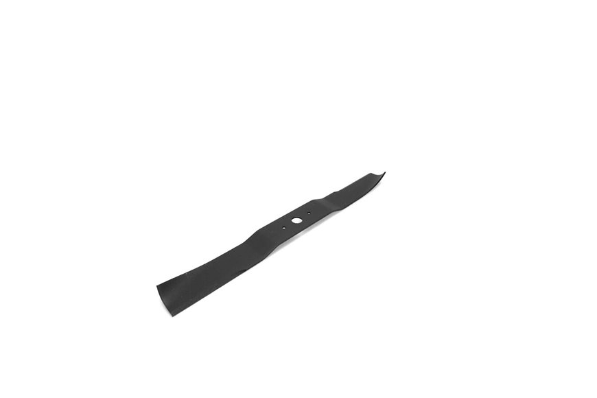 Blade-Rh, 25" - Originale Toro - 98-3029-03