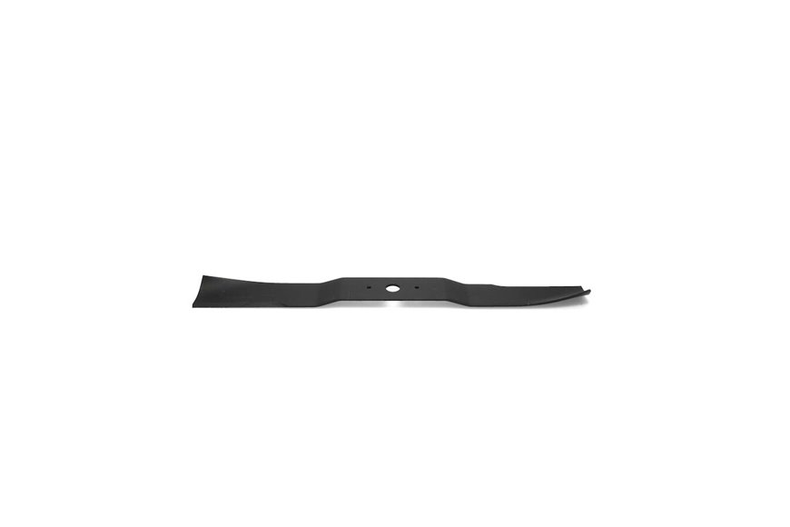 Blade-Rh, 25" - Originale Toro - 98-3029-03