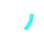 Bracket-Housing, Lower - Originale Toro - 56-2610